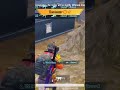 🥰1vs2 🥰#pubgmobile #pubg #bgmi #gaming #shortsvideo #bgmishorts #shortsfeed #shorts
