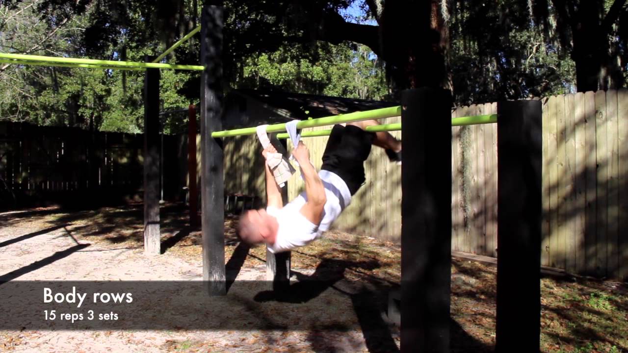 Grip strength training - YouTube