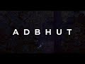 Adbhut  short film  streaming now  cinnemon productions