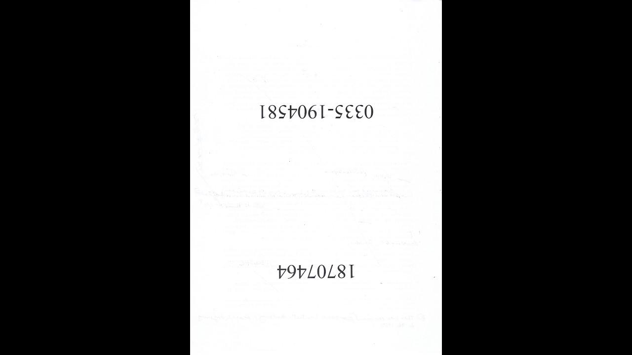 Scammed, Almost! | Aik Musafir Ki Duniya by Salman Rashid | E420 |