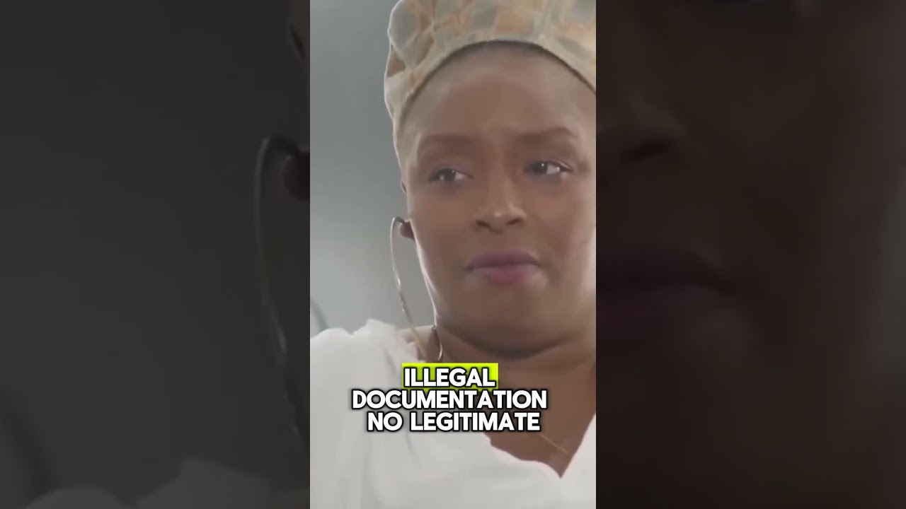 Diddy’s Adoption Story Exposed: Fraud, Silence, and Dark Secrets