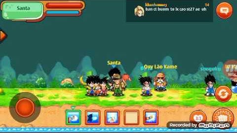 Mua cải trang hải tặc nhận cải trang luffy