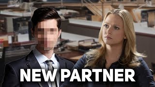 7 Unknown Facts About Jennifer Jareau from Criminal Minds