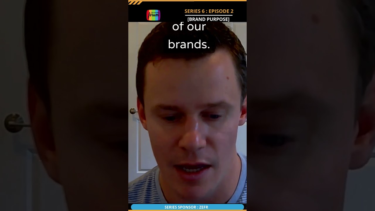 Future Trends in Brand Purpose and Safety