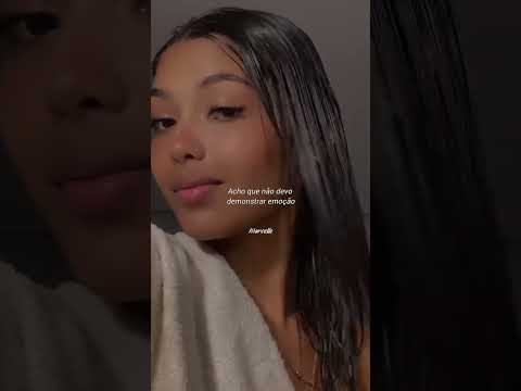 Drake - White Bone (legendado-tradução)