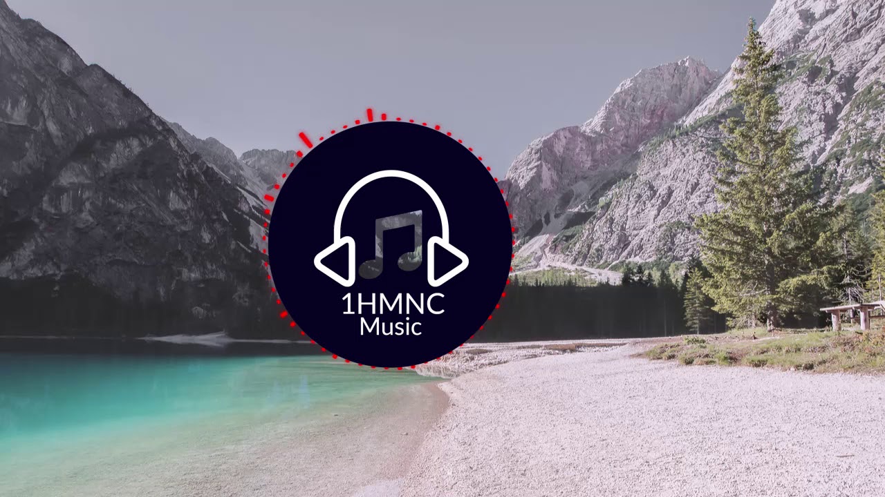 Audionautix - Panama Hat No Voice [Jazz & Blues]