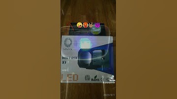 Thumbnail of Biled Matrix Vinyx X1 RX King rajanya jalanan
