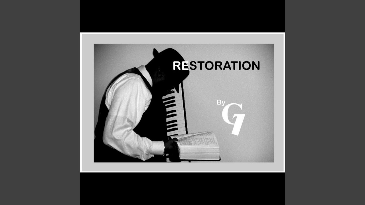 Watch Yes, Lord on YouTube Watch Yes, Lord on YouTube