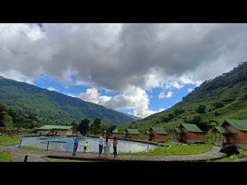 Video Thumbnail - Majestic-vacation-Travel-agents-Jalpaiguri-West-bengal