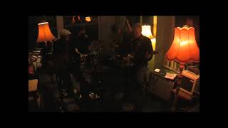 I Got My Mojo Working (Muddy Waters) by Blues Shaker