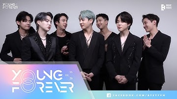 [VIETSUB] Cổ vũ sĩ tử trong kỳ thi Đại học 2022