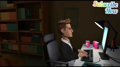 Beginners Guide to create 3D Animation Videos |Plotagon 2019 Review.