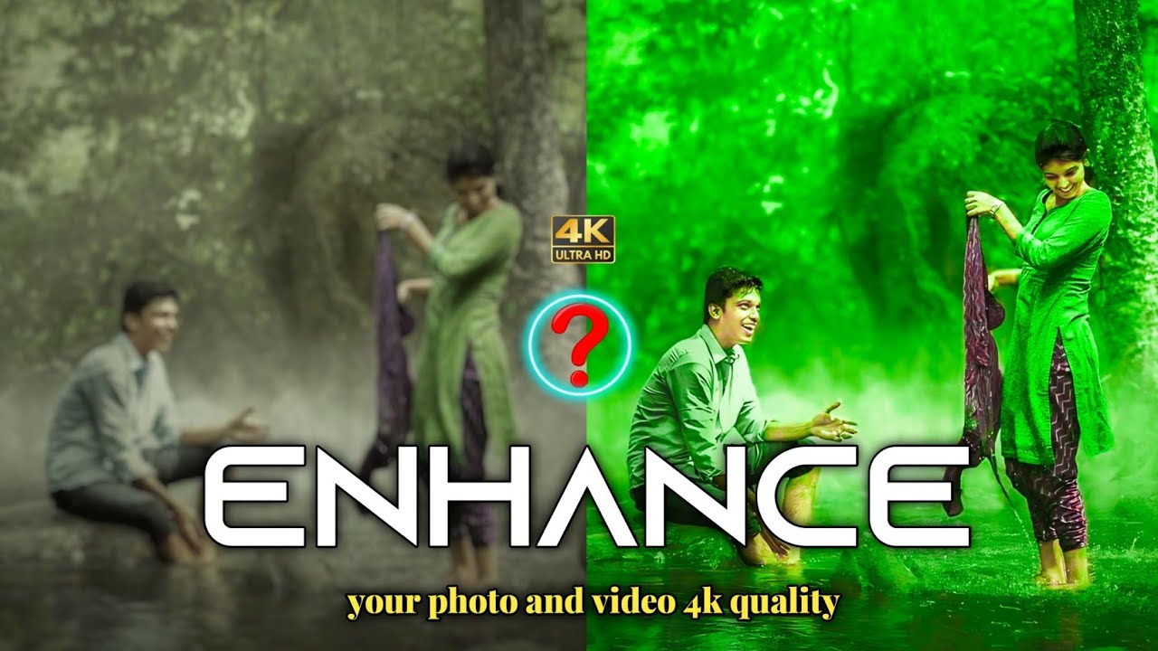 how-to-convert-low-quality-video-to-high-quality-how-to-increase