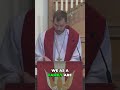 The Church Can’t Be Strong If We Aren’t