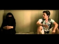 Wanita Muslim Ini Terkurung Di Dalam Lift Bersama Seorang Pria, Tidak Disangka Ia Melakukan Hal yang Selama Ini Tidak Berani Diperbuat!!!