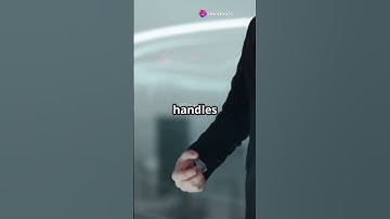 Automate Your Business with AI Magic! #artificialintelligence #foryou #lifehacks #ai #productivity