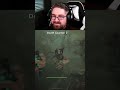He didn't like me shooting his BALLS | #aufflimits on #Twitch #valormortis