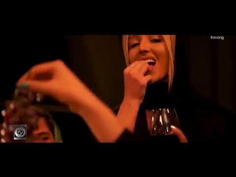 اهنگ حمید صفت عجایب شهر