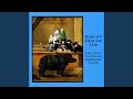 Miniature de la vidéo de la chanson Three Sonatas In G Major: K. 390: Allegro