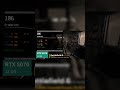 Battlefield 6 RTX 5070 Performance Test #fps #benchmark