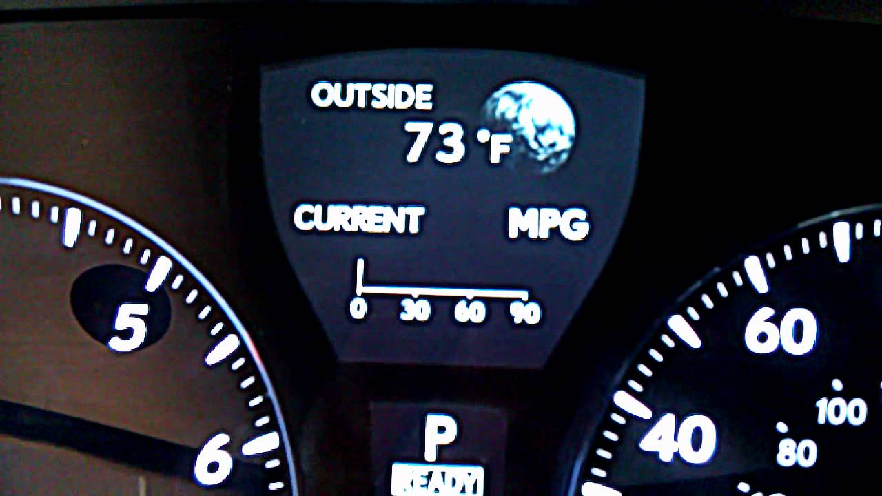 Lexus Ls600hl Hybrid Awd Overview You Lexus Ls600hl Hybrid Awd Overview