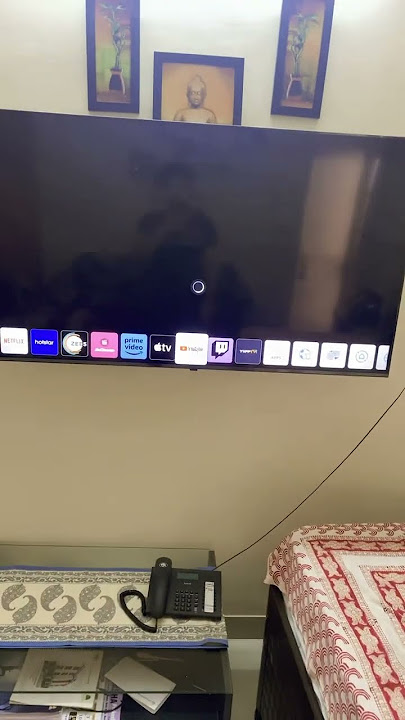 55 inch tv 4K gaming tv LG NANO CELL