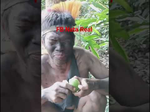 Kanabe Hasane Orange Is My Name Wowo Tarzania Dudukwe Shorts Humor Shortvideo Comedy