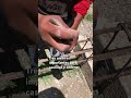 Tres amarres importantes para castillos y cadenas. Suscríbete.