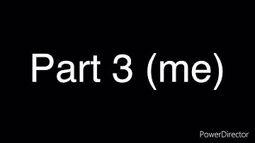 Part 6 Sparta Remix Collab