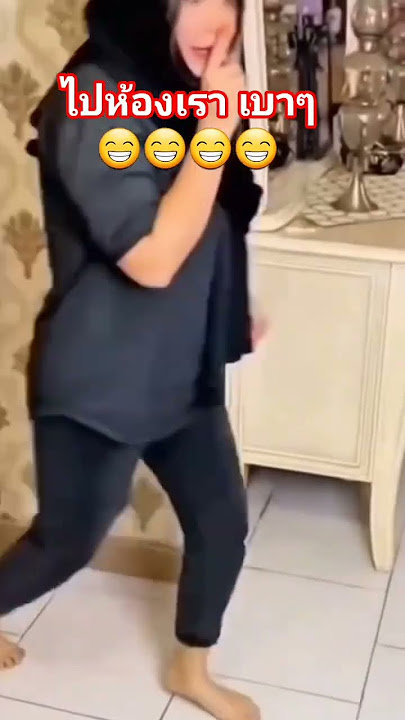 #คลิปขำๆฮาๆ #remix #funny #pranks #comedy #memes #dontlaught #fypシ゚viral #trendingshorts #laugh