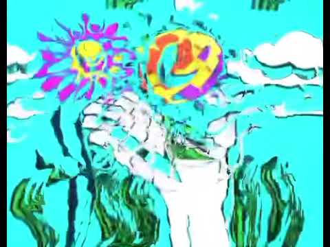 Untitled(2).mp4