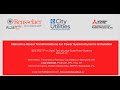 Interactive Model Transformations for Power System Dynamic Simulations | July 11th, 2024