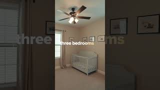 The Best Dollar-Per-Square-Foot Value in Viera, FL! 🏠 ✨