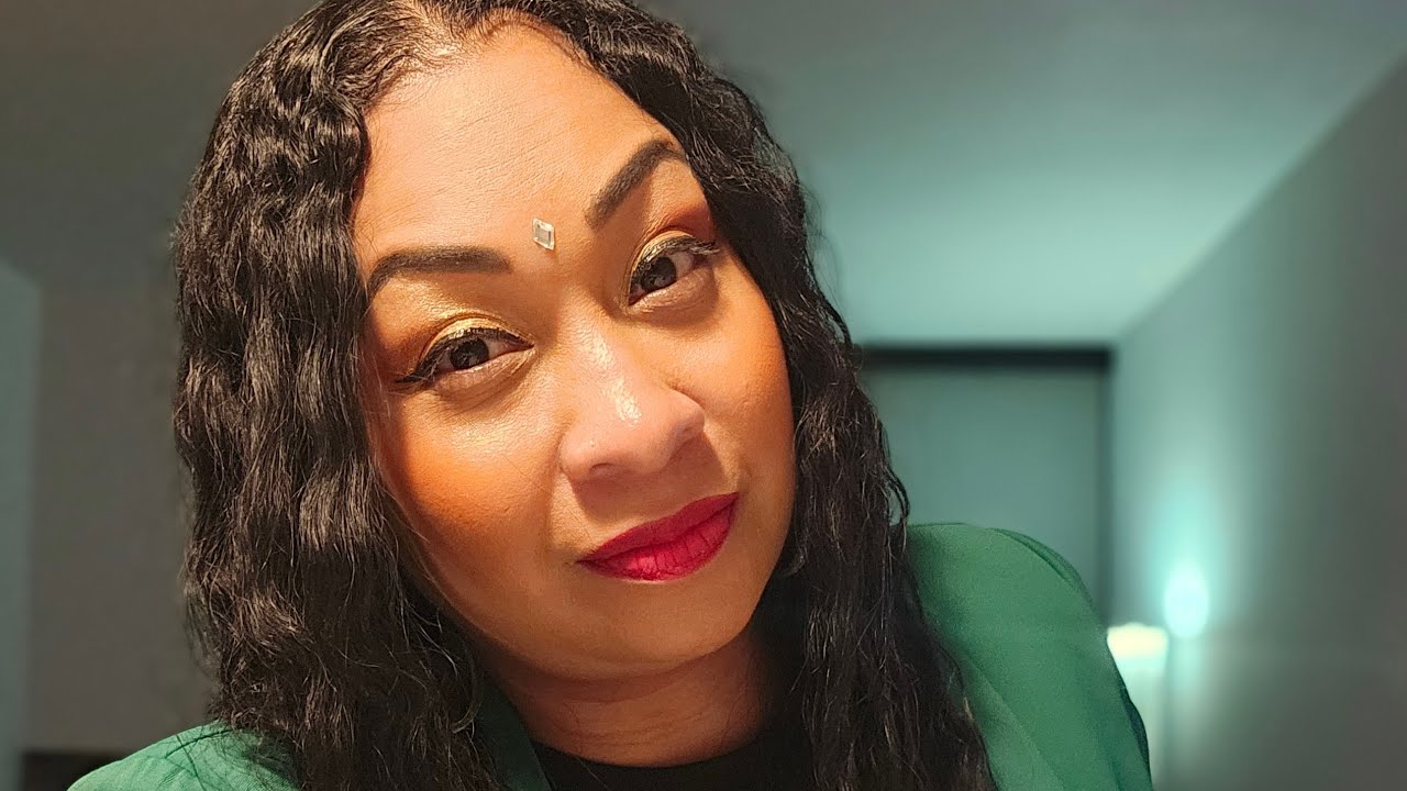 POSSIBLE TAURUS ♉️: UR PERFECT MATCH!!!🪬🧿🙏🏽👑🏆🎖🤑🎁♥️💯🔥🔥🔥🔥🔥🔥🔥🔥🔥🔥🔥🔥🔥🔥🔥🔥🔥🔥🔥🔥🔥🔥🔥🔥🔥🔥🔥