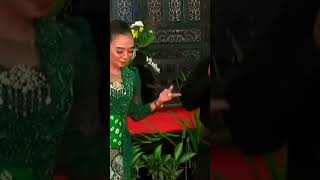 Download Lagu thiwul gunung kidul Landung ft ana bahana MP3