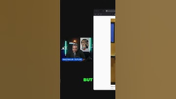 Creating a Safe Space for Open Discussions: Respecting Opinions and Building Community