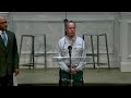 Grand Strand Church Of Christ Live Stream 5.25.25