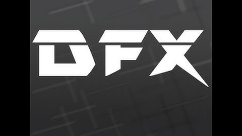 Factions Spawn Griefer - Minetime