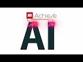 AI-Powered Homework Assistance in Biochemistry
