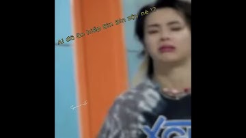 Ai đã ăn h**p bé cưng của tui zậy nè :) |#TEMPEST #hanbin