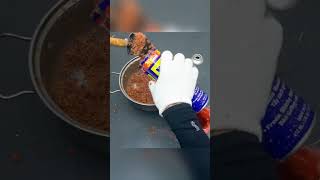 Araç Far parlatma lifehack tooltits #animals #wildlife #araba #wildanimals #car #wow #funny