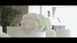 Buyfnb For Interior Designers