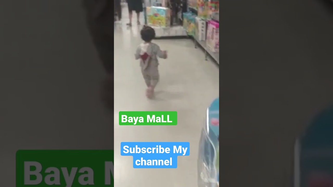 baya MaLL Maputo 🇲🇿mozzambiqe #pakistanivlogerinmozzambique#ytshorts #viralvideo#viralshort #viral