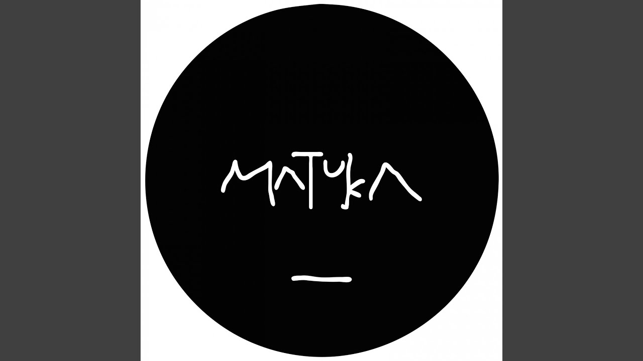 Watch Matuka (Extended Mix) on YouTube Watch Matuka (Extended Mix) on YouTube