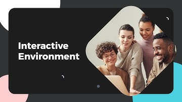 8 Essential Practices for Successful VILT Session