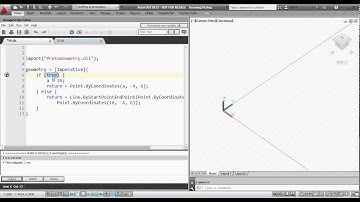 13 - Conditionals and Boolean Logic