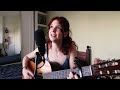 Oh! You Pretty Things - David Bowie (cover)