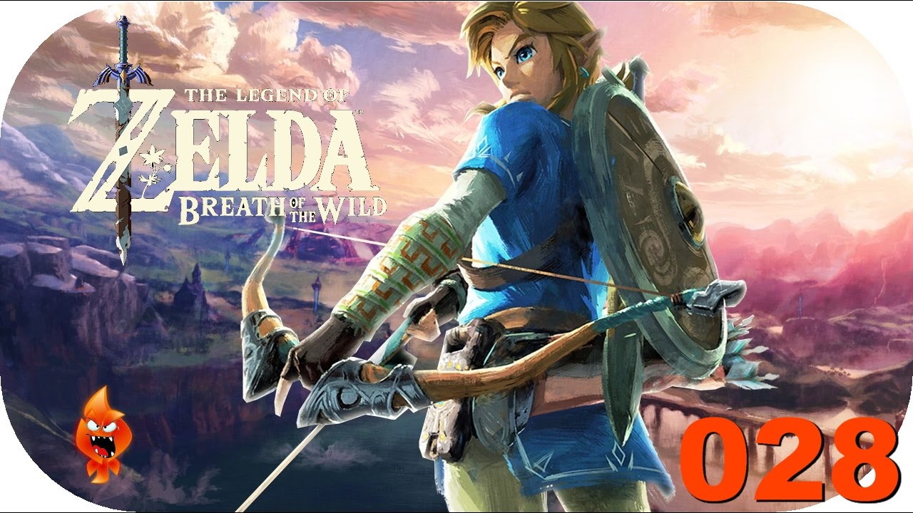 Link false. Зельда Breath of the Wild. Легенда о Зельде Breath of the Wild. Зе Ледженд оф Зельда. The Legend of Zelda Breath of the Wild игра.