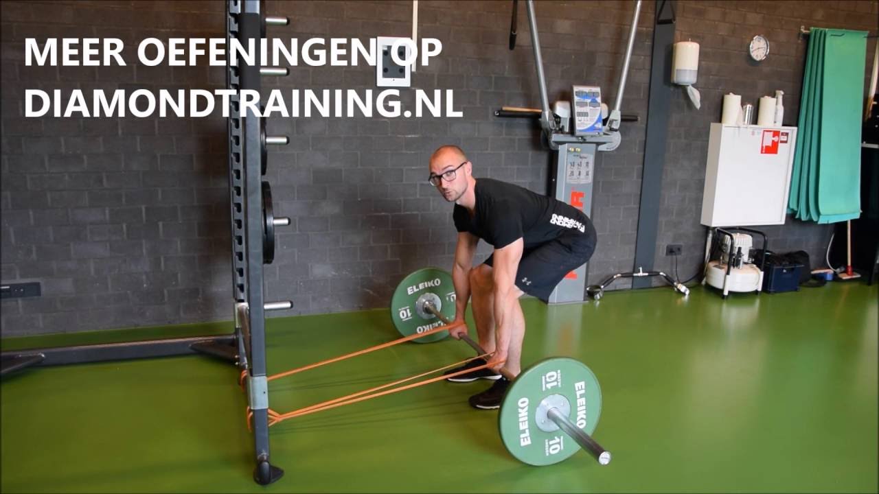 lat activation oefening camera iphone 8 plus apk