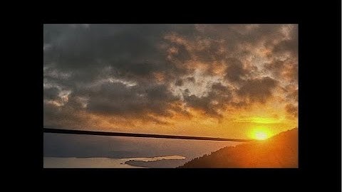 |تلاوة خاشعة من سورة البقرة بصوت الشيخ عبد الباسط عبد الصمد | تلاوة تهز القلوب وتشرح الصدر #quran